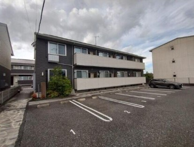 【エントランス】 | D.セジール