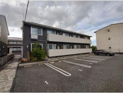 【外観】 | D.セジール