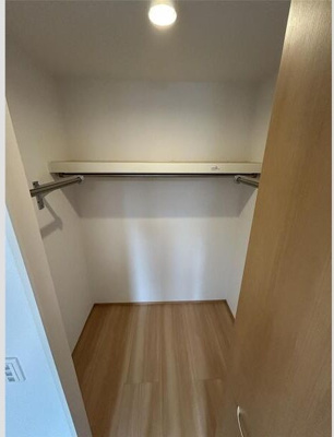 【収納】 | D.セジール