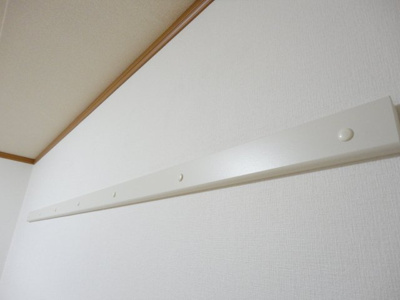 【その他】 | アルテミス | ハンガーモール