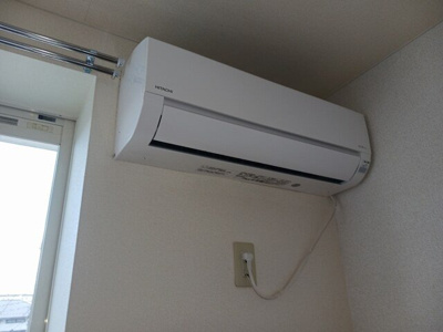 【その他】 | エトワールⅢ