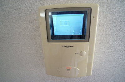 【セキュリティ】 | プラトー