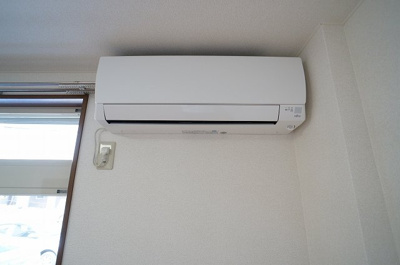 【その他】 | プラトー