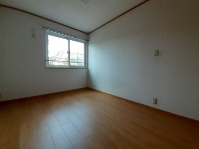 【その他】 | フォレスタ