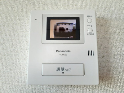 【セキュリティ】 | フォレスタ