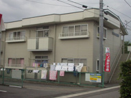 エルディム渡辺Ｂの画像