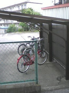 【その他】 | エルディム渡辺Ｂ