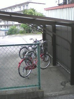 【設備】 | エルディム渡辺Ｂ