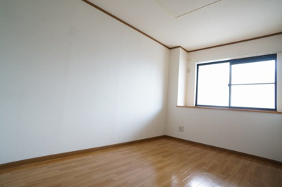 【内装】 | メゾン・ド・パルテール | きれいな内装です