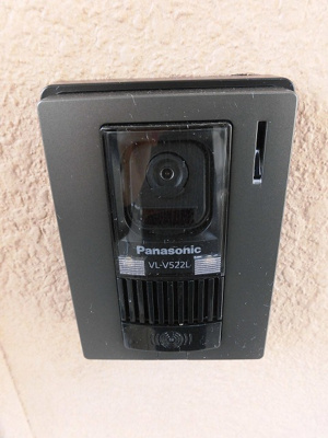 【その他】 | コンフォートＭ