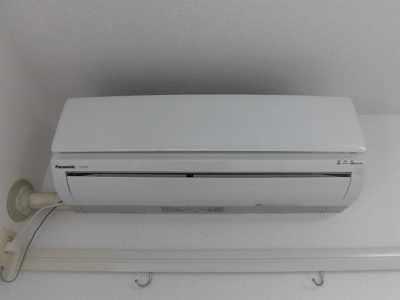 【設備】 | コンフォートＭ