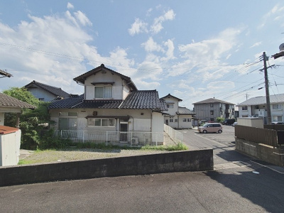 【展望】 | コンフォートＭ