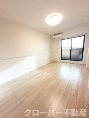 【居間・リビング】 | マ・メゾン柞田