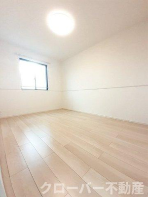 【内装】 | マ・メゾン柞田