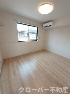 【その他】 | マ・メゾン柞田