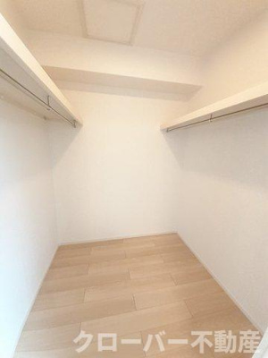 【収納】 | マ・メゾン柞田