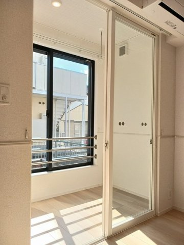 サウザンドロードのその他