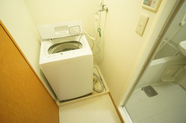 レオパレスＫ＆Ｍのキッチン|※写真と現状が異なる場合は現状を優先