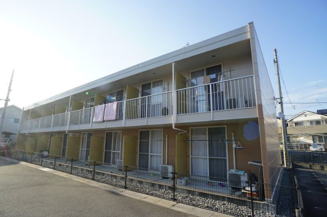 レオパレスＫ＆Ｍのその他|※写真と現状が異なる場合は現状を優先