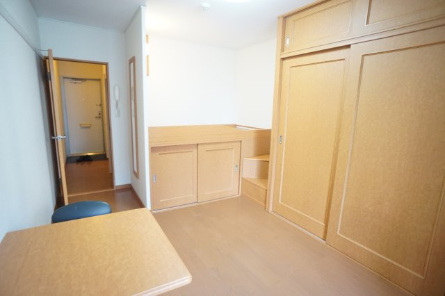 レオパレスＫ＆Ｍのその他