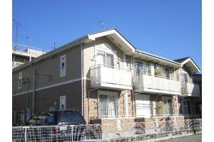 グランツ・マルシバ３