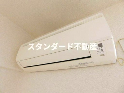 【設備】 | サクシード南森町