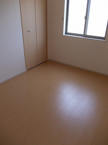 プラネットのその他