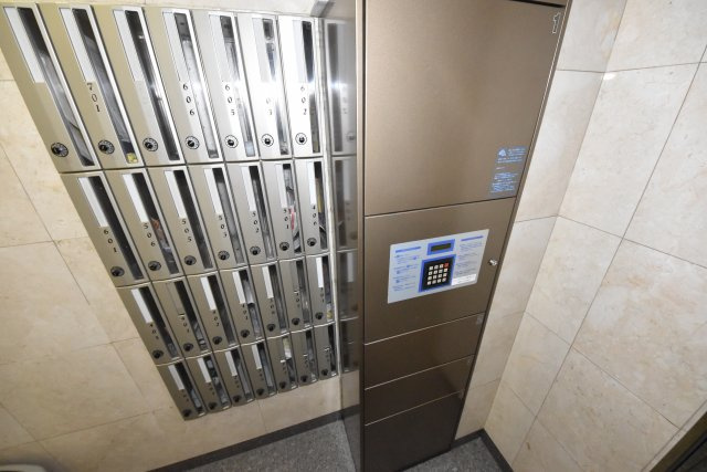 フォレスター一樹