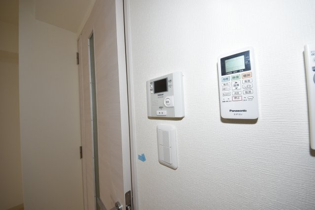 フォレスター一樹