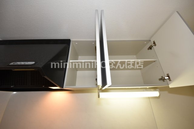 フォレスター一樹