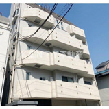 ピソ・エスペランサの画像