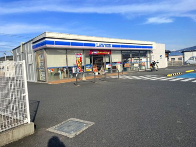 【周辺】 | レオパレス紀北 | 徒歩約5分