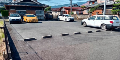 【その他】 | レオパレス紀北