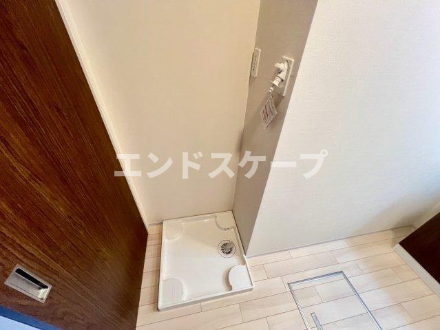 ウィステリア・Ⅱの設備|高崎、前橋のお部屋探しはエンドスケープまで！お客様の理想お聞かせ下さい♪