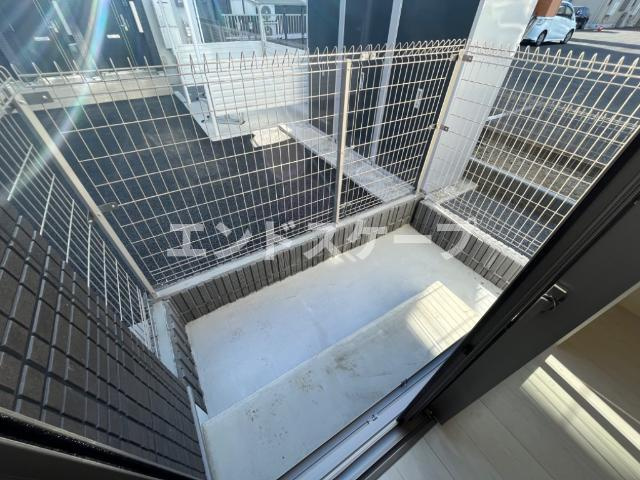 ウィステリア・Ⅱのその他|高崎、前橋のお部屋探しはエンドスケープまで！お客様の理想お聞かせ下さい♪