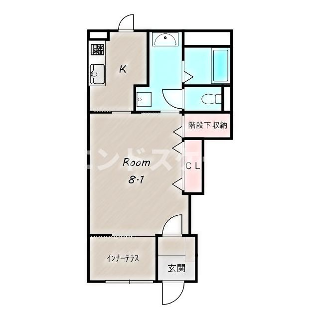 ウィステリア・Ⅱ