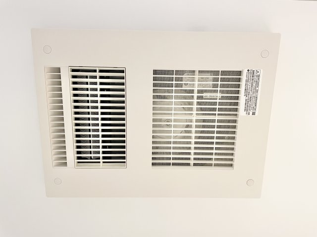 ロイヤルメドゥ香里園タワーのその他