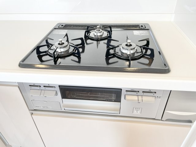 ロイヤルメドゥ香里園タワーのその他