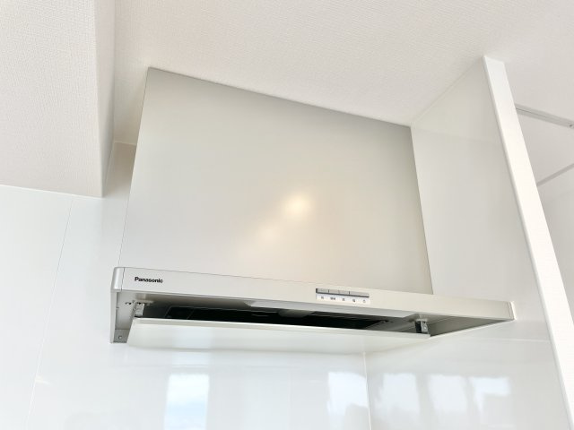 ロイヤルメドゥ香里園タワーのその他