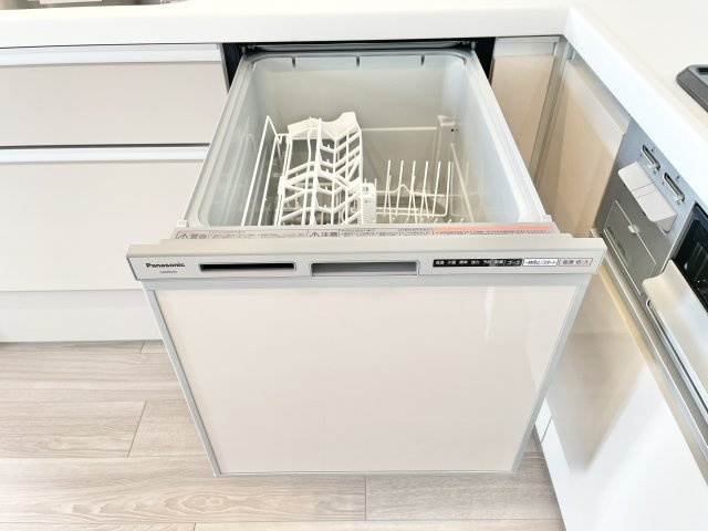 ロイヤルメドゥ香里園タワーのその他