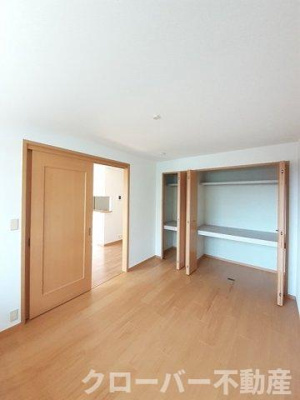 【その他】 | ロジュマン国分寺２