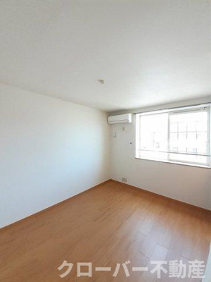 【内装】 | ロジュマン国分寺２