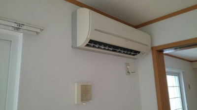 【その他】 | アスタ－ラビスタⅠ