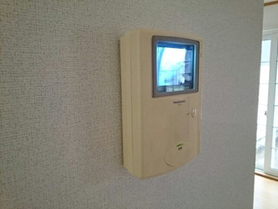 【設備】 | アスタ－ラビスタⅠ