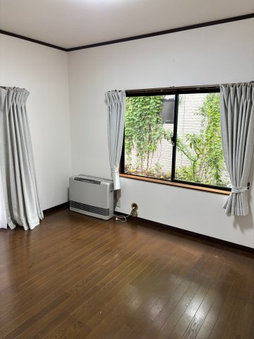 見附市元町2丁目　土地建物【商談中】のその他