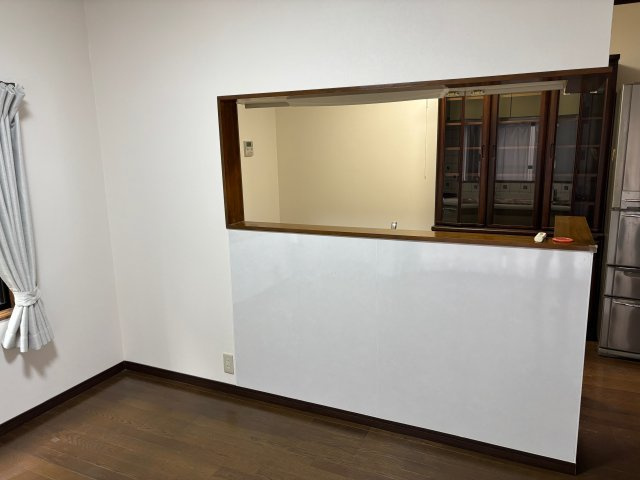 見附市元町2丁目　土地建物【商談中】のその他