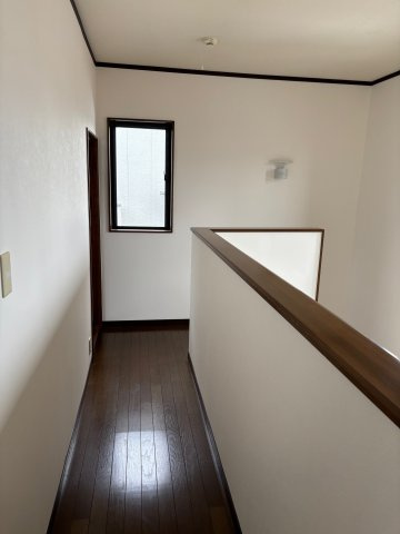 見附市元町2丁目　土地建物【商談中】のその他