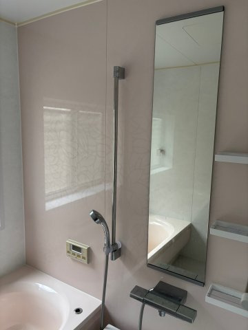 見附市元町2丁目　土地建物【商談中】のその他