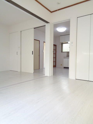 【その他】 | メゾンK(メゾンケー)