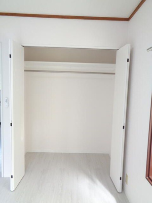 【収納】 | メゾンK(メゾンケー)